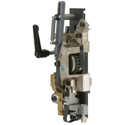 Stitcher Head  DeLuxe Stitcher-DB75VHD231/2L(Loop)