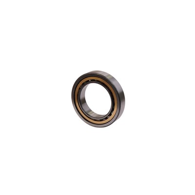 Cylindrical roller bearing for Heidelberg