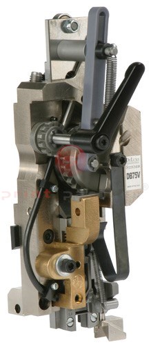 Stitcher Head DeLuxe Stitcher - DB75VSHD231/2
