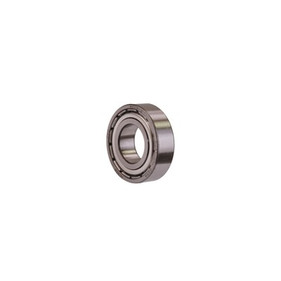 Ball bearing for KOLBUS 00026178