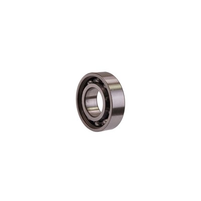 Ball bearing for Müller Martini
