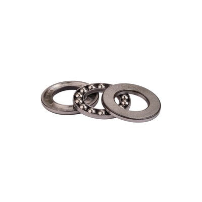 Ball bearing for KOLBUS 00026025