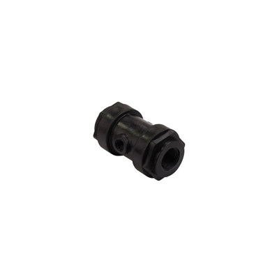 Pinch Valve H&B (UV)