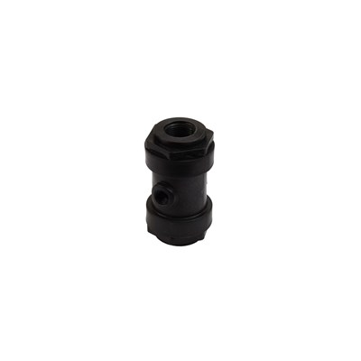 Zawór zaciskowy H&B (UV)