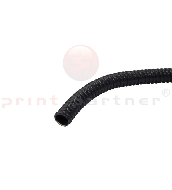 Spiral hose for Heidelberg