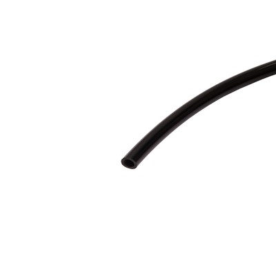 Pressure hose for Müller Martini