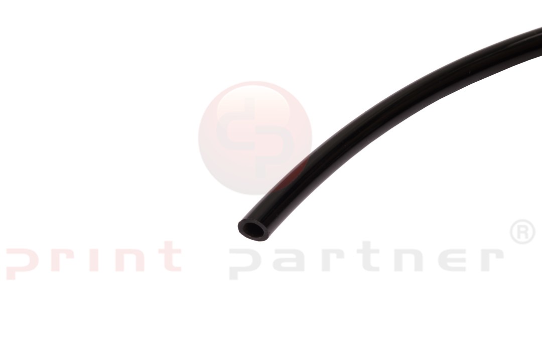 Pressure hose for Müller Martini