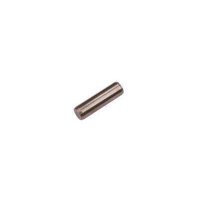 Straight pin for Heidelberg