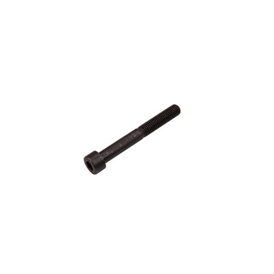 Allen screw for Heidelberg
