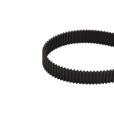 Double toothed belt for Heidelberg Stahlfolder