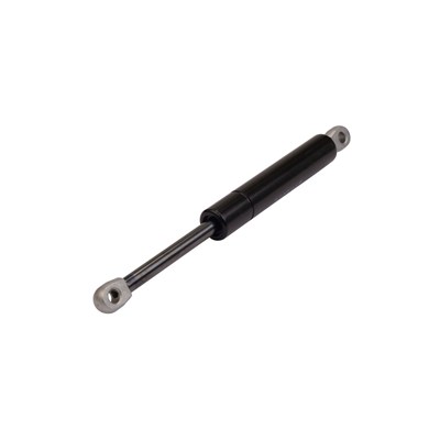 Gaszugeber für Heidelberg Stahlfolder