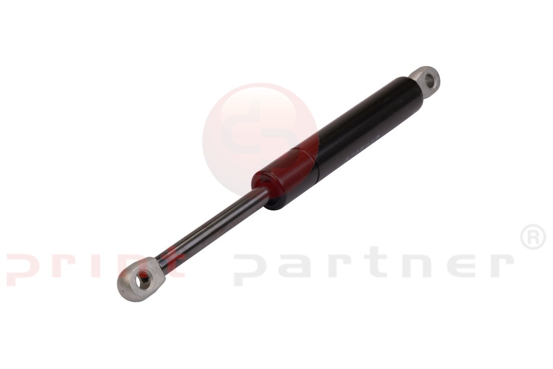 Gas spring for Heidelberg Stahlfolder