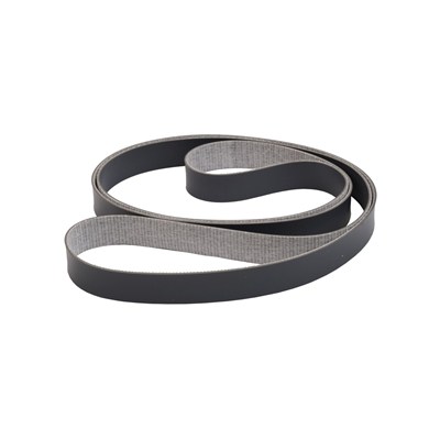 Transport tape elastic for Heidelberg Stahlfolder