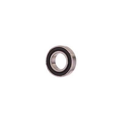 Deep groove ball bearing for GUK