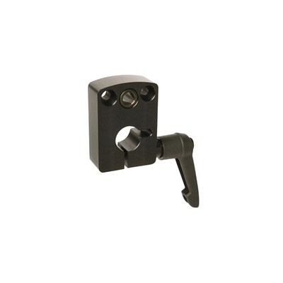 Clamping piece for Müller Martini