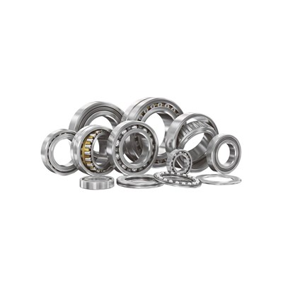 Needle bushing for Heidelberg