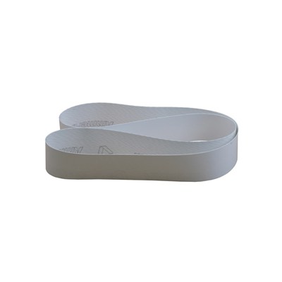 Transportband für Foliant