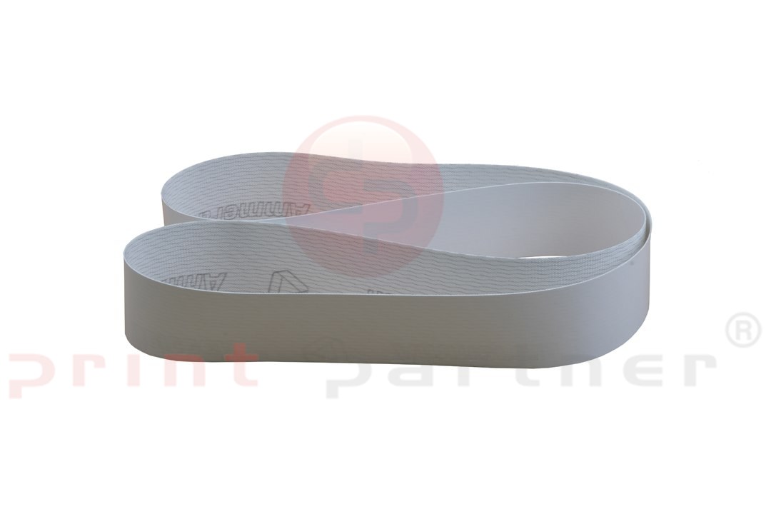 Transportband für Foliant