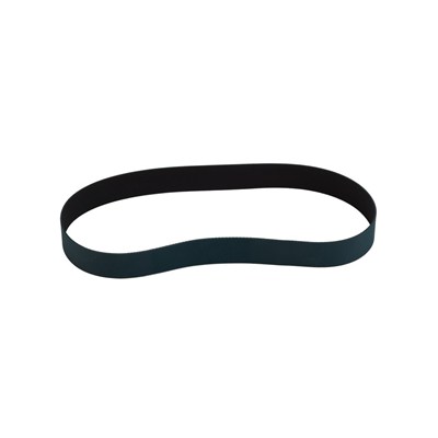 Belt for IDEAL 8330 / 8343