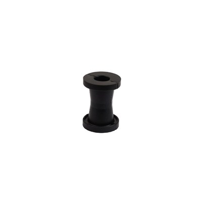 Sleeve for pinch valve H&B (UV)