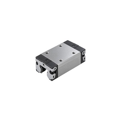 Trolley for KOLBUS 00017207