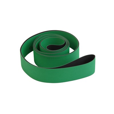 Belt for FFU 74 / AFC 74X