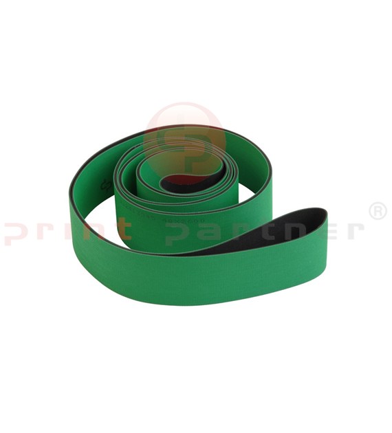 Pasek do Horizon FFU 74 / AFC 74X