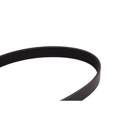 Poly-V-belt for MBO