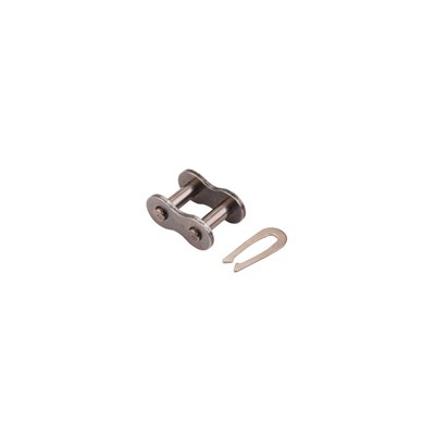 Chain lock for MBO