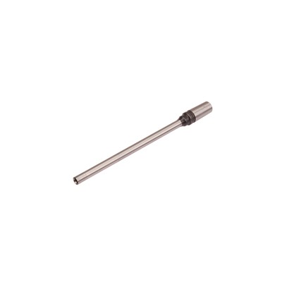 Filepecker III Drill 6,0mm DL90 TL125