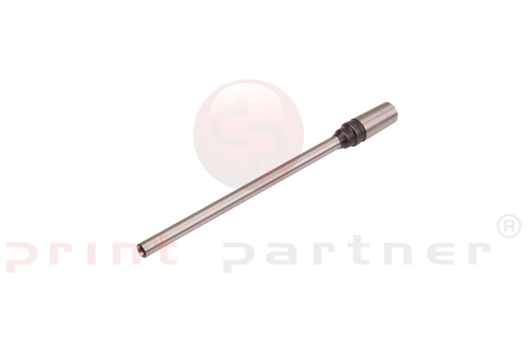 Filepecker III Drill 6,0mm DL90 TL125