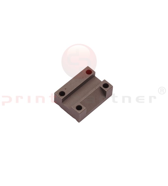 Latch Housing Removeable G20148B