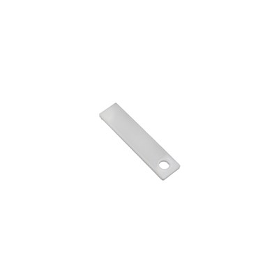 Feed Gear Friction Strip G20187