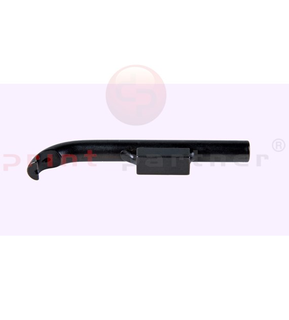 Spare part G20199A was replaced with G20199BAA