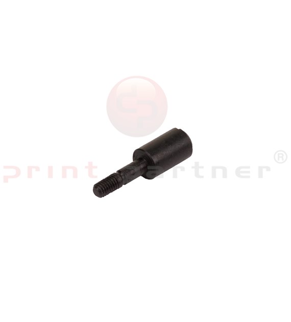 Wire Hook Spring Screw, Nylon G20254