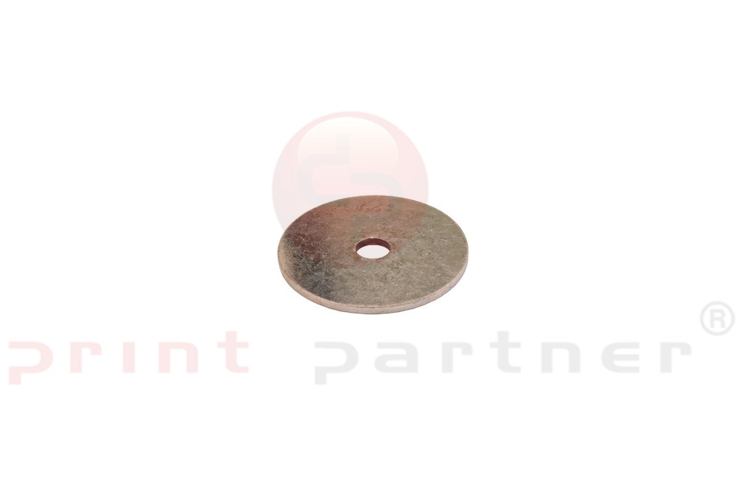 Wire Oiler Felt Washer G20292#