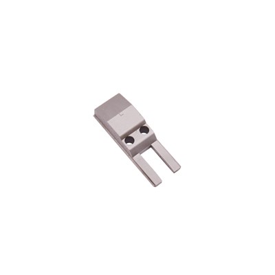 Driver Loop G20314#