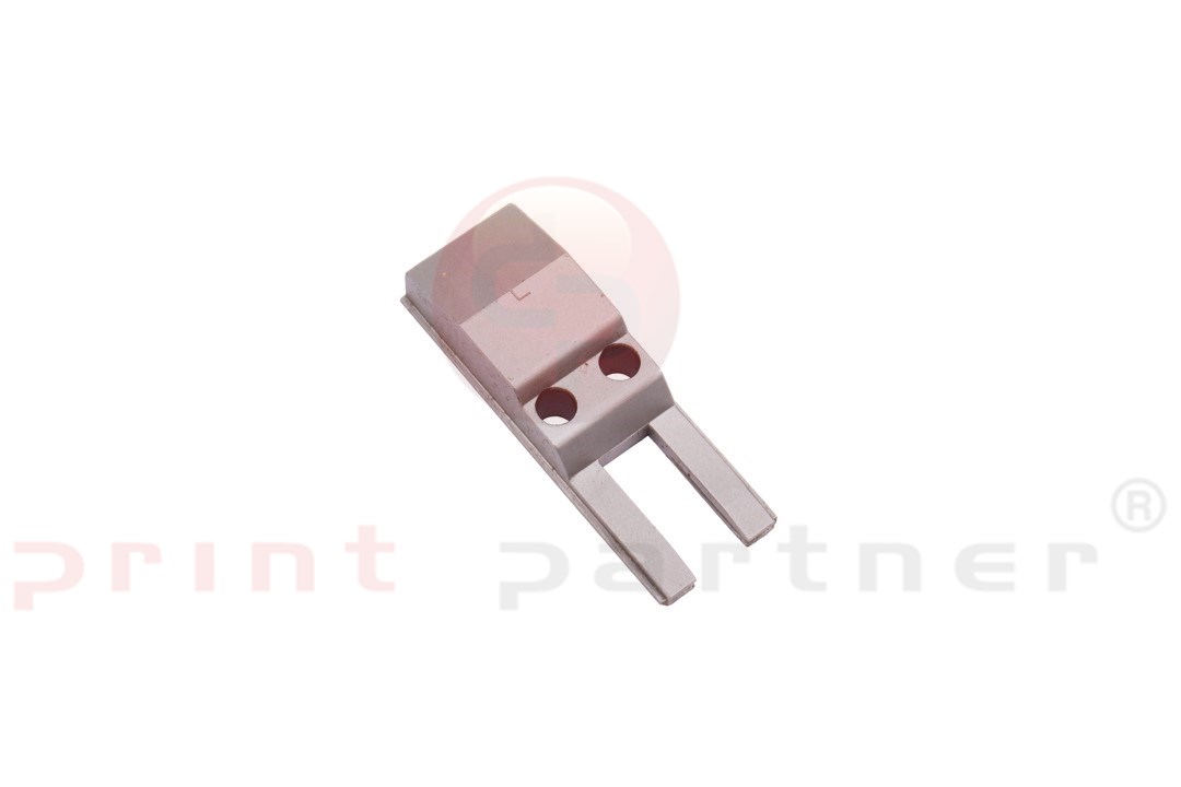 Driver Loop G20314#
