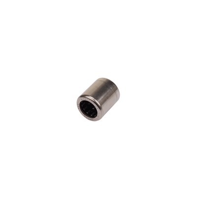 Feed Gear Clutch G50137
