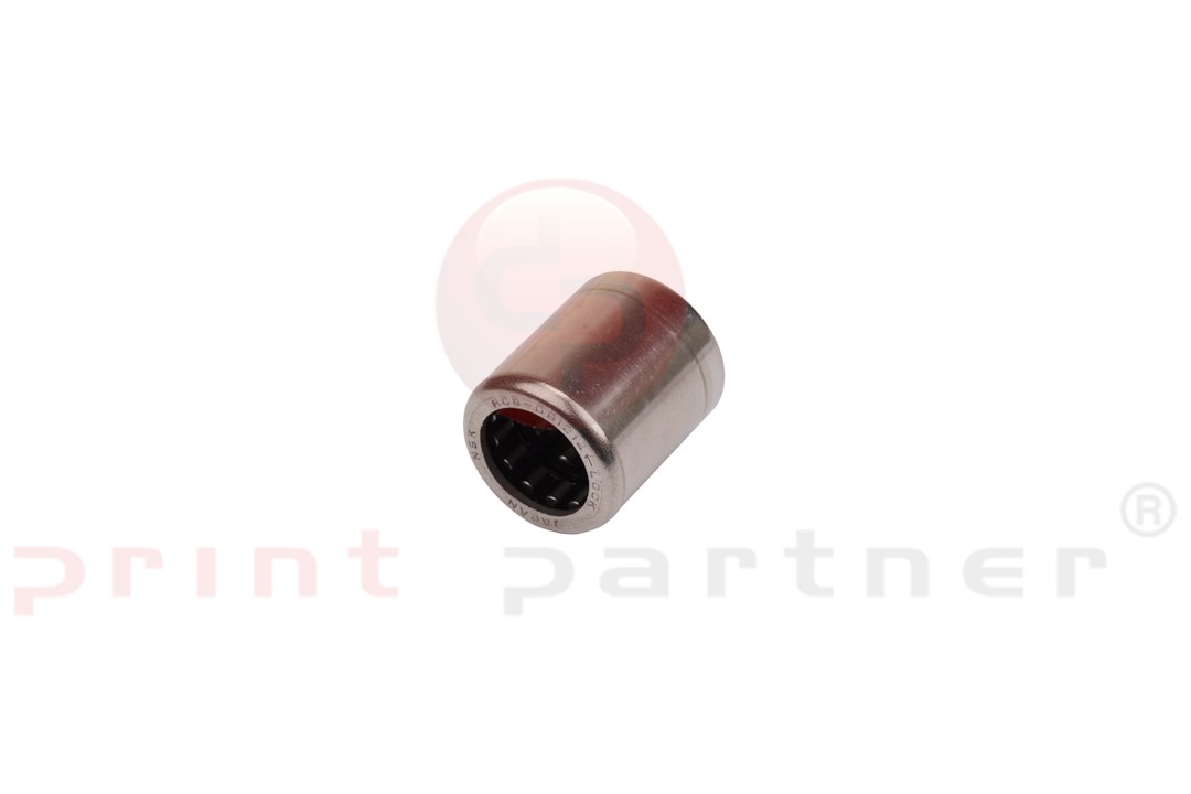 Feed Gear Clutch G50137
