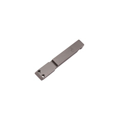Driver Bar G50151