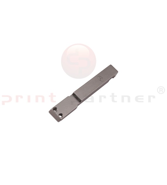 Listwa wbijaka G50151