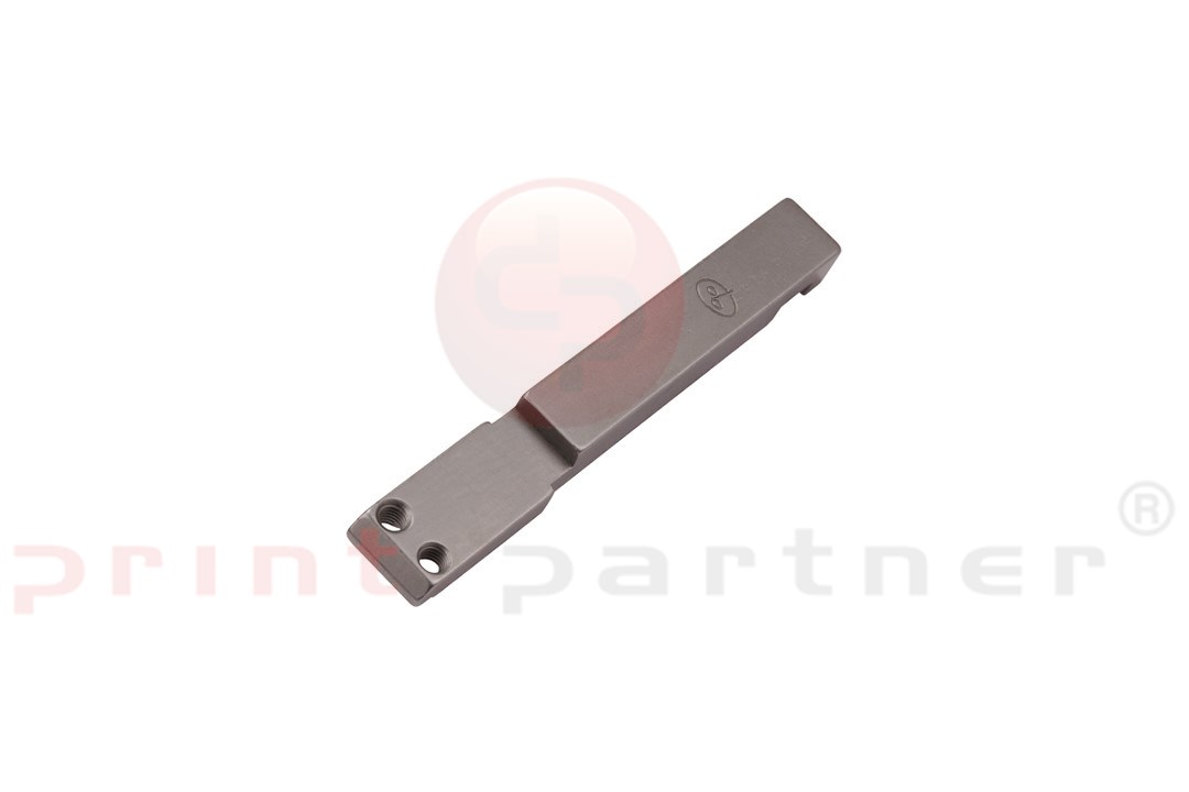 Driver Bar G50151