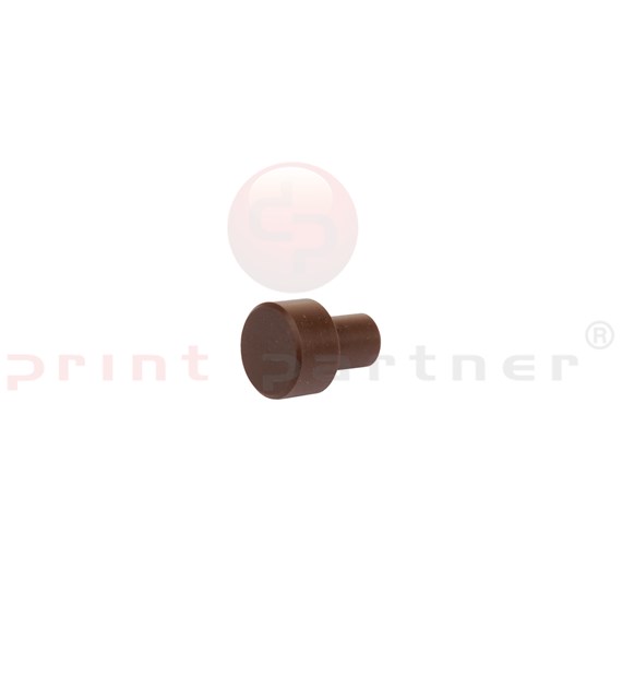 Friction Plug G50159