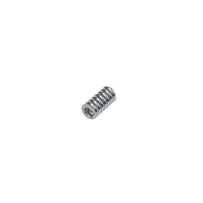 Bender Bar Friction Spring G50160