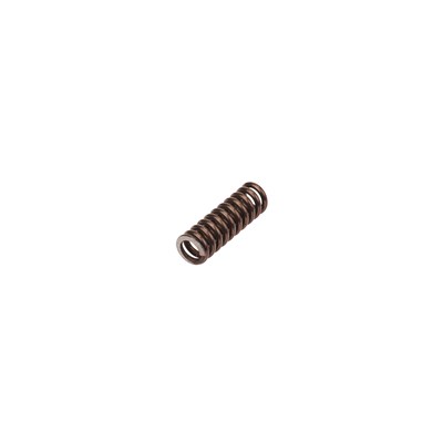 Bender Bar Friction Spring G50160B