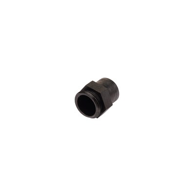 Federbuchse G50161