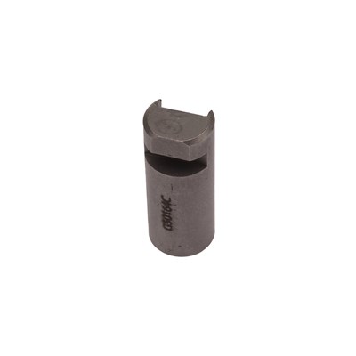 Ersatzteil G50164C