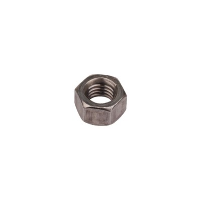 Bonnet Stud Nut HN1213