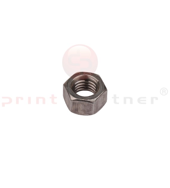 Bonnet Stud Nut HN1213